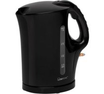 Clatronic Kettle Cordless 1 Liter WK 3462 (black) 263342