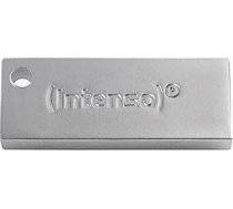 Intenso USB FlashDrive 32GB Intenso Premium Line 3.0 blister aluminium 3534480