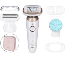 Braun Silk-Epil epilator SES9-071