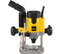 Dewalt DW621 Black, Yellow 24000 RPM 1100 W DW621-QS