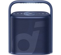 Soundcore MOTION X500 NAVY BLUE A3131031