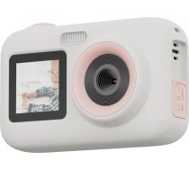 Sjcam FunCam Plus Sports Camera White 10644