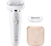 Braun Depilator Braun Silk-épil 9 Flex 9001 361251