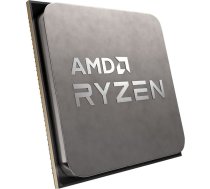 AMD Ryzen™ 5 5600GT tray - processor 100-000001488