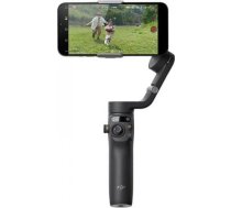 DJI Gimbal DJI Osmo Mobile 6 Czarny CP.OS.00000213.01