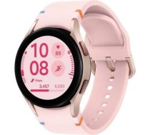 Samsung Galaxy Watch FE Bluetooth (40mm) SM-R861NIDAEUE