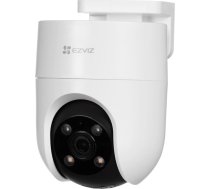 Ezviz IP PTZ CAMERA EZVIZ H8C CS-H8C