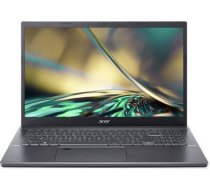 Acer Aspire 5 15.6 FHD i5-1335U 8GB/512GB SSD No Os A515-58M-52ZS ACER_NX.KHFEX.006