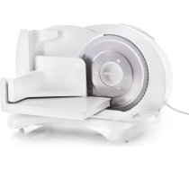 Smapp Slicer 294.5 White