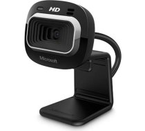 Microsoft LifeCam HD-3000 HD USB - T4H-00004