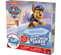 Spin Master - Paw Patrol Don t Drop Chase Game 6068127