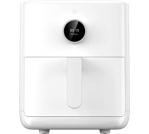 Xiaomi Smart Air Fryer 4.5l, white BHR8234EU