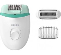 Philips Depilator Philips Satinelle Essential BRE245/00 11285