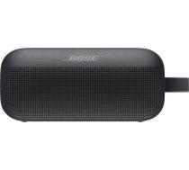 Bose Soundlink Flex Black BOSESOUNDLINKFLEXBLK