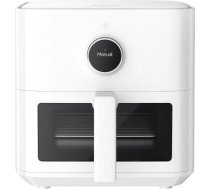 Xiaomi Mi Smart Air Fryer 5.5 L EU fat-free fryer 55031