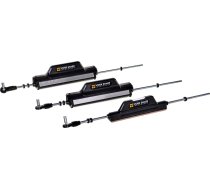 Work Sharp Upgrade Kit - Upgrade kit for Work Sharp Precision Adjust 09DX295