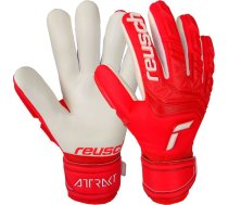 Reusch Vārtsarga cimdi Reusch Attrakt Freegel Silver 5170235 3002 - 11 B2B_4060485274736