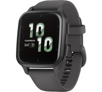 Garmin Venu Sq 2  slate grey 010-02701-10 010-02701-10 GARMIN