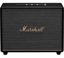 Marshall Kolonėlė Marshall Woburn III juoda MA00032