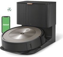 Irobot Cleaning robot iRobot Roomba j9+ (j955840)