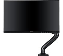 AOC Uchwyt biurkowy na monitor 13" - 27" (AS110D0)