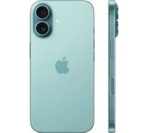 Apple iPhone 16 256GB teal TELAPPLE16256GBTEAL