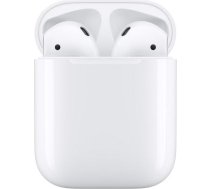 Apple AirPods 2 White EU MV7N2 MV7N2ZMA