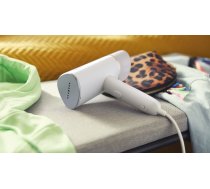 Philips 3000 series STH3020/10 Handheld Steamer