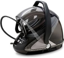 Tefal Pro Express Ultimate [+] GV9620 2600 W 1.9 L Durilium AirGlide Autoclean soleplate Black GV 9620