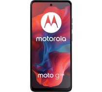 Motorola Moto G04s 4/64GB Concord Black ART#245419