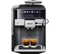 Siemens EQ.6 plus s500 TE655319RW Espresso Espresso machine 1.7 L Fully-auto TE 655319RW