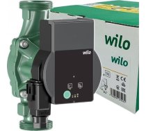 Wilo CIRCULATION PUMP ATMOS PICO 25/1-4 180 4232691