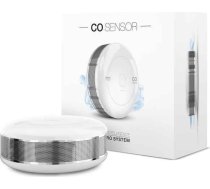 Fibaro Kohlenmonoxidsensor Z-Wave - FGCD-001