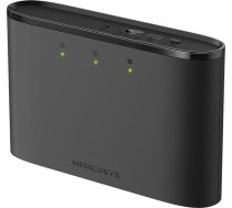 Mercusys 4G LTE Mobile Wi-Fi MT110