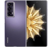 Huawei Honor Magic V2 5G Dual SIM 16GB RAM 512GB Purple eu 5109AYGW