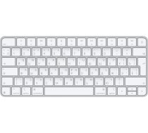 Apple Magic Keyboard RUS MXCL3RS/A