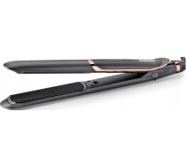 Babyliss Prostownica BaByliss BaByliss Smooth Pro 235 Glätteisen ST394E