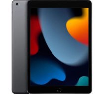 Apple iPad 10.2 (2021) Wi-Fi 64GB Space Gray EU MK2K3 MK2K3FDA