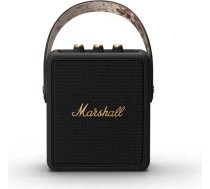 Marshall Kolonėlė Marshall Stockwell II Black  amp B 7340055374989