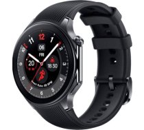 Oneplus Watch 2 Black EU 5491100053