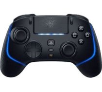 Razer Pad Razer Razer | Gaming Controller for Playstation | Wolverine V2 Pro RZ06-04710100-R3G1