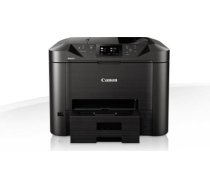 Canon Urządzenie wielofunkcyjne Canon Maxify MB5450 (0971C009AA)