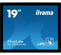 Iiyama Monitor iiyama ProLite TF1934MC-B7X