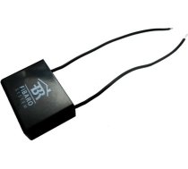 Fibaro Dimmer Bypass 2 Z-Wave FGB-002