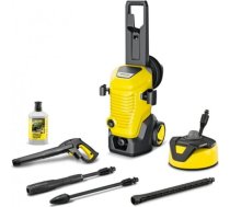 Karcher Pressure washer K5 WCM Premium Home 1.324-462. 1.324-462.0