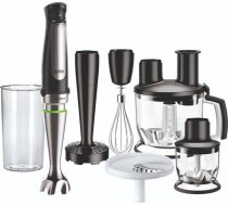 Braun Blender Braun MQ7087X