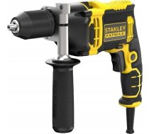 Stanley Wiertarka Stanley FMEH750K 750W udarowa FMEH750K-QS