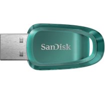 Sandisk By Western Digital MEMORY DRIVE FLASH USB3.2/128GB SDCZ96-128G-G46 SANDISK