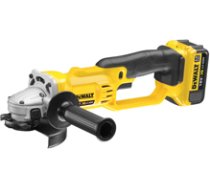 Dewalt Szlifierka Dewalt DCG412M2