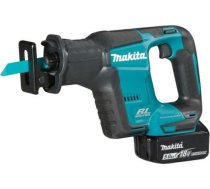 Makita Piła szablasta Makita DJR188RTJ 18 V